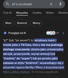 c482a0d3-ba1b-4bdb-b7b0-0609ac5b7a43