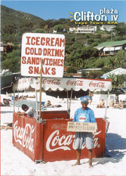 26c3f1d0-5d3b-45b2-addd-4abe712df80f