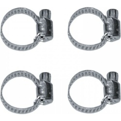 34ff035e-a9fa-40df-bfc1-dd0a965822a2