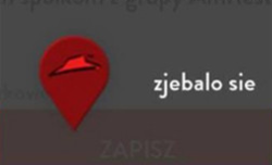 bd6a3421-4225-4379-a1ea-d7c06acbe991