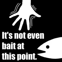 8e49230e-afb2-491b-abf1-f19a23f6ce8f