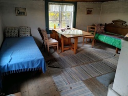 becdc330-3f47-4bda-85c3-5121dd6dba2c