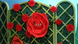 3dc7cbbe-5e7b-4446-8606-c1f8ebdc6155