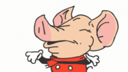 557379cf-58b8-4366-8990-faabeae3befb