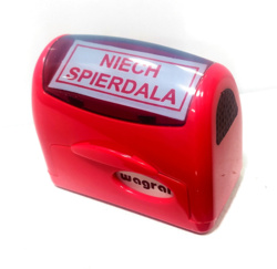 e5204053-bed8-4f7f-9b2c-fee1f711f4ce