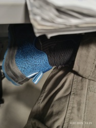 c1ac590c-5d2d-4f45-ab45-e68a9361bf0e