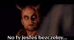 37bc72b3-9bec-4ea1-97e6-2d3cabf85d20