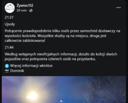 ee8ba99c-ce21-4607-8059-ae83073ad18d