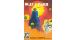 769d2998-65a3-4608-830a-bd8e4ee43f00