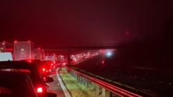 517b9aba-391c-422f-8ab4-3c7bdd8fec46