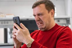 200765a6-a4e3-4a8c-82be-a10e0b322424