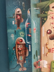 cb8e29aa-7de7-4857-ba57-ca74beeb2993