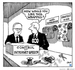 a58c677d-4a70-4fab-8a01-c783271a5190