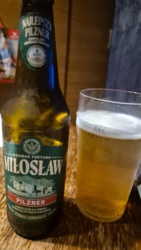 8fe06ae9-73a6-4910-bfab-2bdf32ebe759