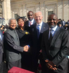 cd6ecbff-8661-48e9-95f0-4bbcbd6f375f