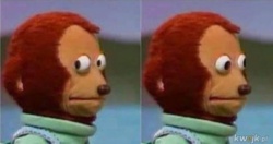 e5562966-9784-4ebc-a775-2b47ad5abd4b