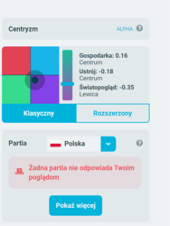 a8f3d47f-9d60-4cbe-991c-2c54db76e230