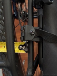 9ff35f9e-4034-4d27-a916-dcf1cf12d747