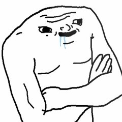 16f39d51-97b9-42c9-b681-3cc05545a2c6