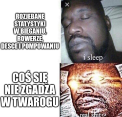 2234ef59-7a69-4568-ba35-6c91f8841a32