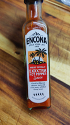 d5d9e3e9-7b41-421c-92b1-9c41daf29797