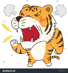 ee02abc0-d46e-40db-bee7-ba50b4f1d1ad