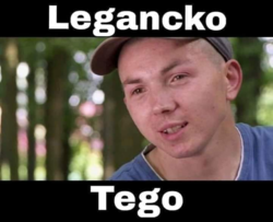 c8d79eb3-776b-4c78-a1a2-219bec7ef8ac