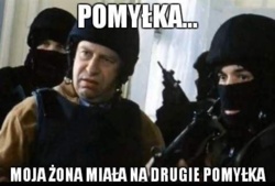 f85c9b55-28ff-4c74-921c-794a7ee02387