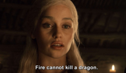 46ccc9d0-11bc-4a40-ab42-f9ac72e463c9