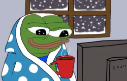 b26073cf-3b46-4295-9738-8959edae67b9