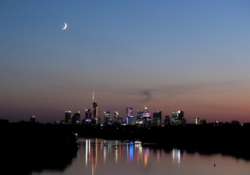 9717296e-f580-46ea-9afc-e9a4287d35b8