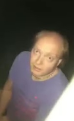 3086c964-3cd0-427b-ba3d-96088a270ce6