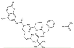 f50f20dc-13c0-459d-abb3-1c381bc39b09