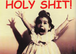 5685ff94-28e6-4559-b6d7-a8f35f7ab5f2