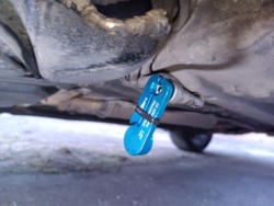 64328bf6-8829-4bc9-9da5-a7beffe00d2f