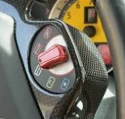 0152e1fd-2c5d-4b3d-867a-ad14a752b6ac