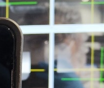 9108d11b-74f4-467e-8086-630b633d02cb