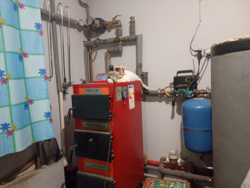 4b8dd14a-3003-428a-8557-2350e978d6a5