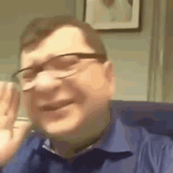 67b84e9d-adf3-486d-bec0-85dbfed92d9f