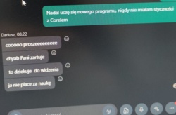 f3bbf05f-2d75-4861-a07a-f348b39960bf