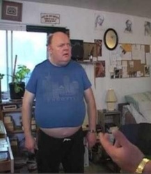 43afddc2-b21d-4f0a-96f8-9c637cc7a90e