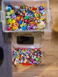 70efcea3-15b6-464b-ae2e-834e76ef7ef8