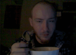 6c184be4-a05f-4435-b2a4-701dda918bd6