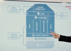 27f63a48-31ed-4049-8747-c2f2d436ddbb