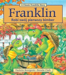 dfef59e6-11df-43ed-abfa-479d0159e312