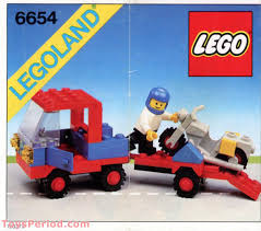 8f0751ac-4663-4067-b88c-d04e8b58efbd