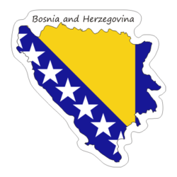 17016762-0e29-417a-abda-bc029b1282d2