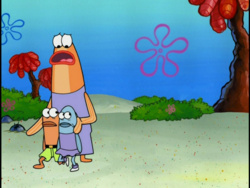 6613b752-d550-488d-a9f9-60da0cb1bed7