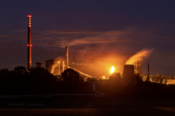 bbf8273c-2ae8-4aa3-8484-6257ba9a1aca