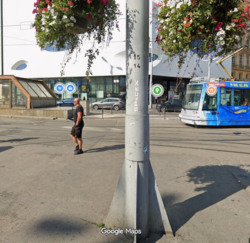 bf55c5d6-1cee-4c36-92a0-6829a6d7ab74